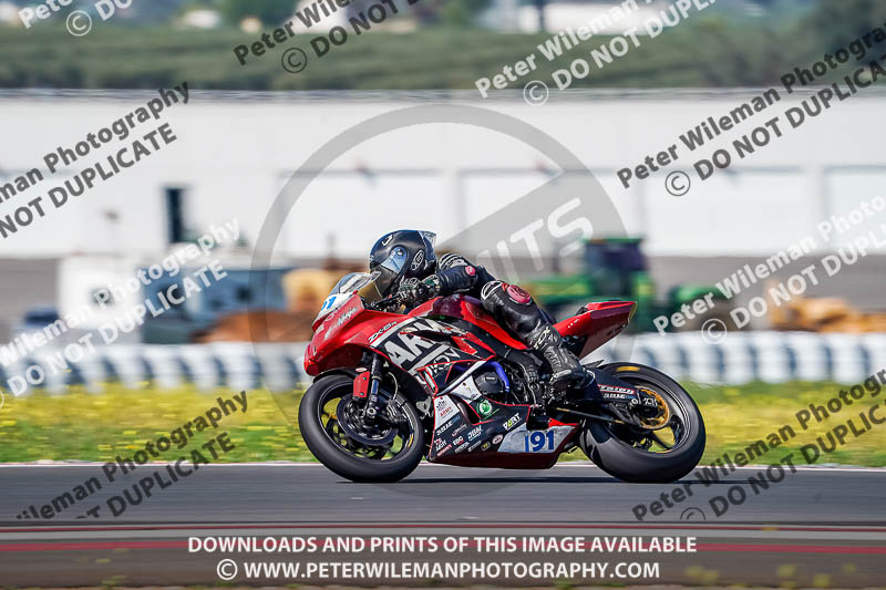 cadwell no limits trackday;cadwell park;cadwell park photographs;cadwell trackday photographs;enduro digital images;event digital images;eventdigitalimages;no limits trackdays;peter wileman photography;racing digital images;snetterton;snetterton no limits trackday;snetterton photographs;snetterton trackday photographs;trackday digital images;trackday photos